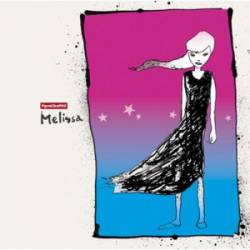 Porno Graffitti : Melissa